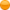 ca. 2 Monate