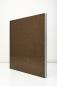 Preview: Sandwichpanel with a core of recyceled PET-foam 400x600mm